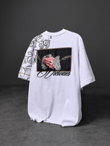 Victories T-Shirt