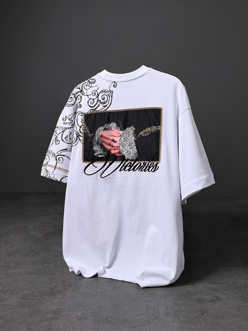 Victories T-Shirt