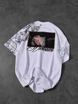 Victories T-Shirt