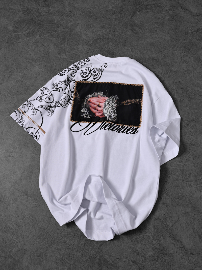 Victories T-Shirt