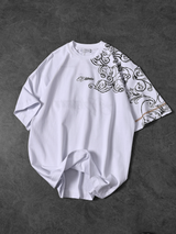 Victories T-Shirt