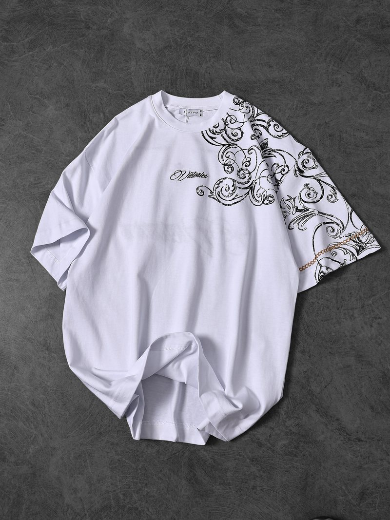 Victories T-Shirt