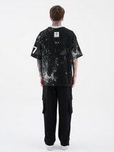 Serendipity Blessings T-Shirt