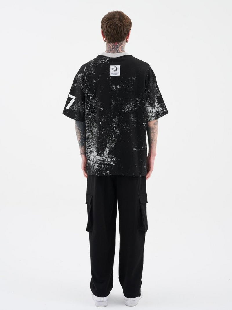 Serendipity Blessings T-Shirt