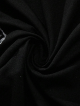 Celestial Angles T-Shirt