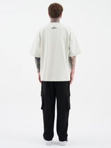 The Midnight Thugs T-Shirt