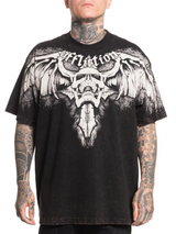 Reaper's Sigil T-Shirt