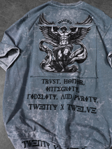 The ArchAngel T-Shirt