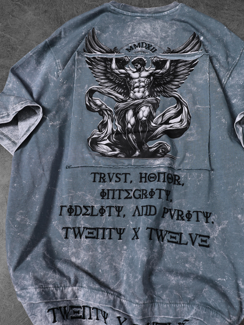 The ArchAngel T-Shirt