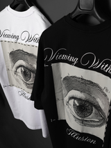 Without Illusion T-Shirt