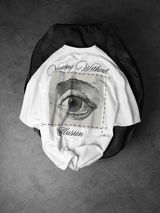 Without Illusion T-Shirt