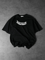 Urban Detective T-Shirt