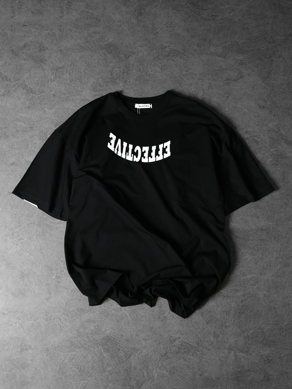 Urban Detective T-Shirt