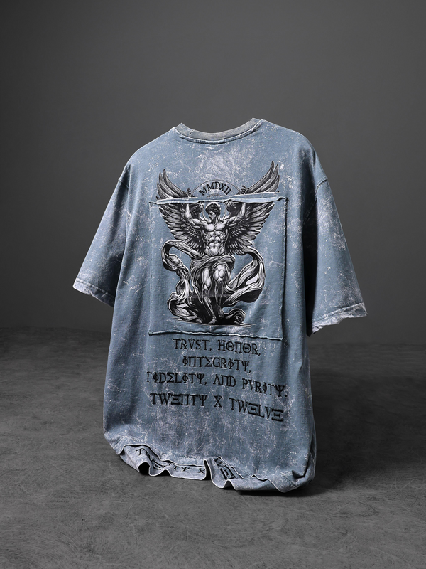The ArchAngel T-Shirt