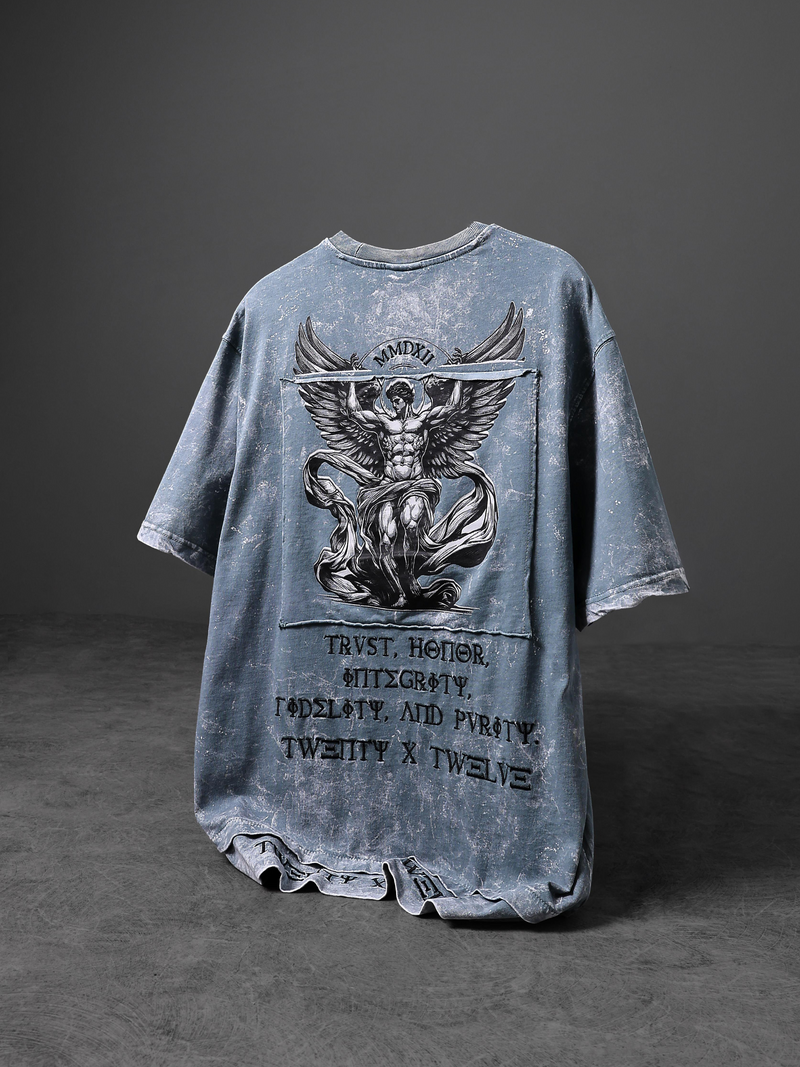The ArchAngel T-Shirt