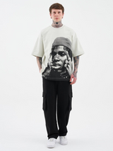 The Midnight Thugs T-Shirt