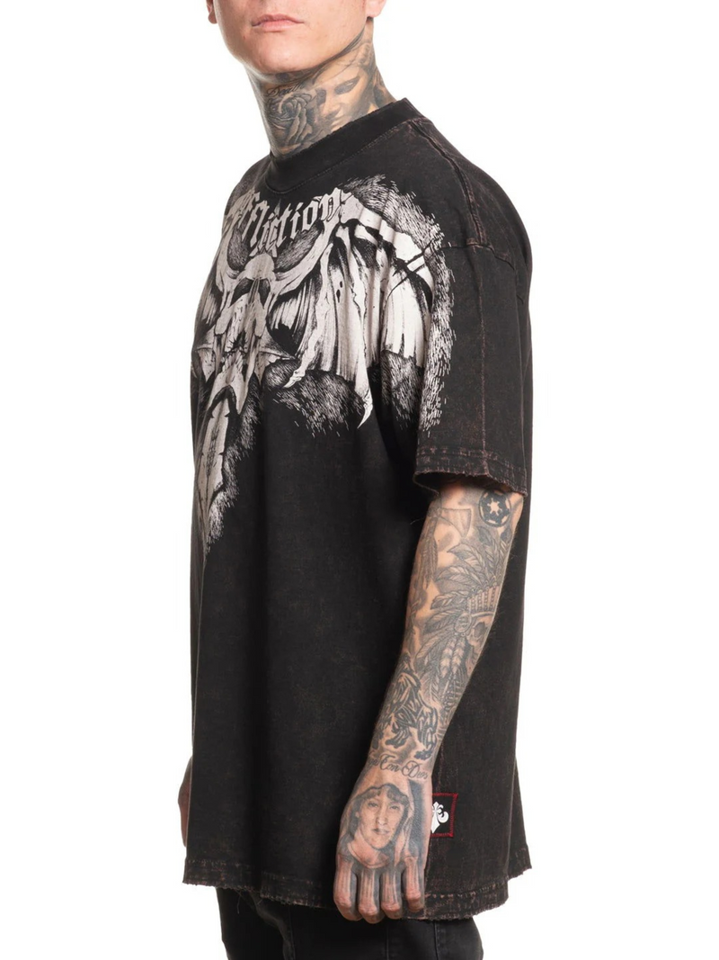 Reaper's Sigil T-Shirt