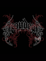 Eternal Script T Shirt