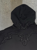 NeuroVenom Hoodie