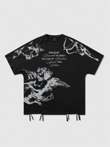 Celestial Angles T-Shirt