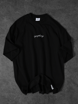 Obsidian Symphony T-Shirt