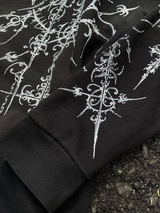 NightReign Sweatshirt