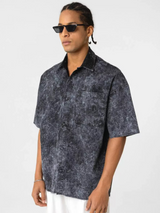 Wanderer Shirt