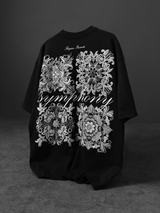 Obsidian Symphony T-Shirt