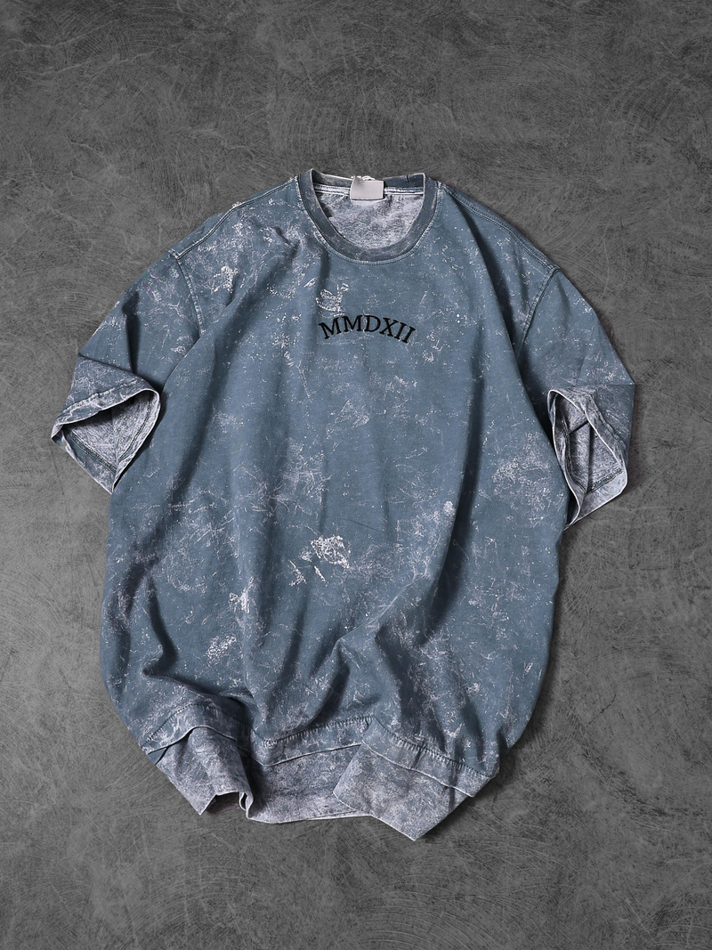 The ArchAngel T-Shirt
