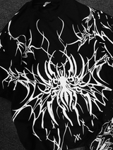 Venom Surge T Shirt