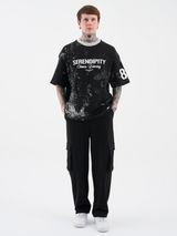 Serendipity Blessings T-Shirt