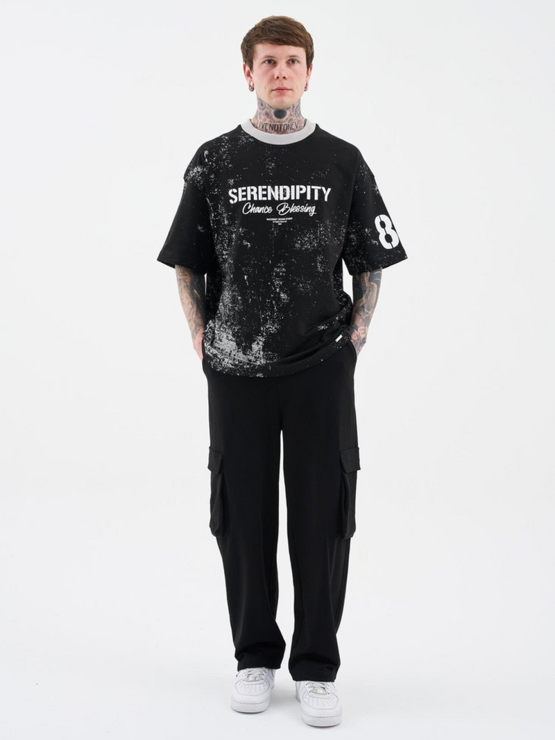 Serendipity Blessings T-Shirt