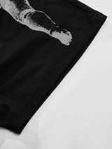 Celestial Angles T-Shirt