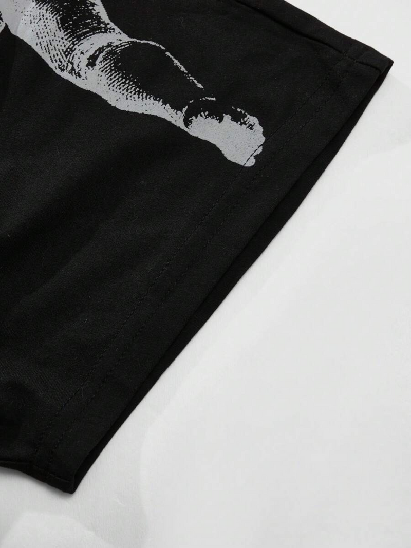 Celestial Angles T-Shirt