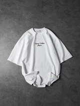 Without Illusion T-Shirt