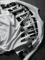 Urban Detective T-Shirt