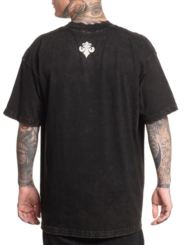 Reaper's Sigil T-Shirt