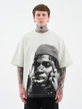 The Midnight Thugs T-Shirt
