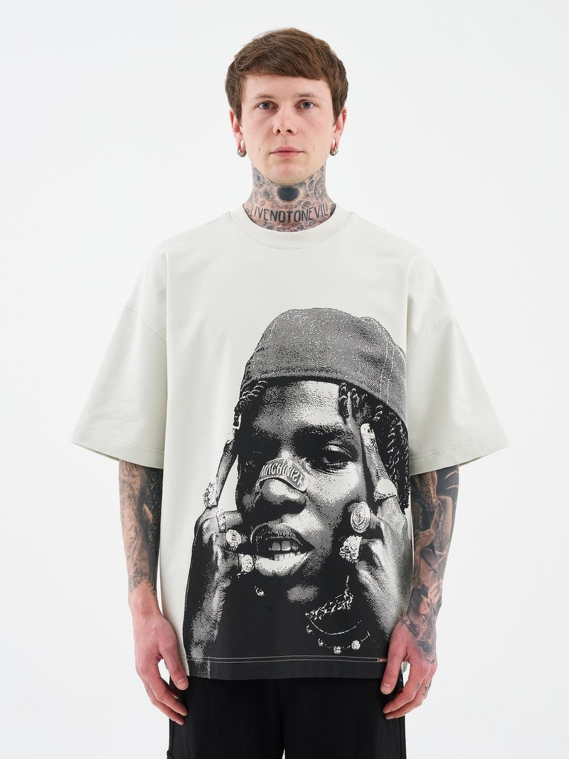 The Midnight Thugs T-Shirt