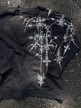 NightReign Sweatshirt