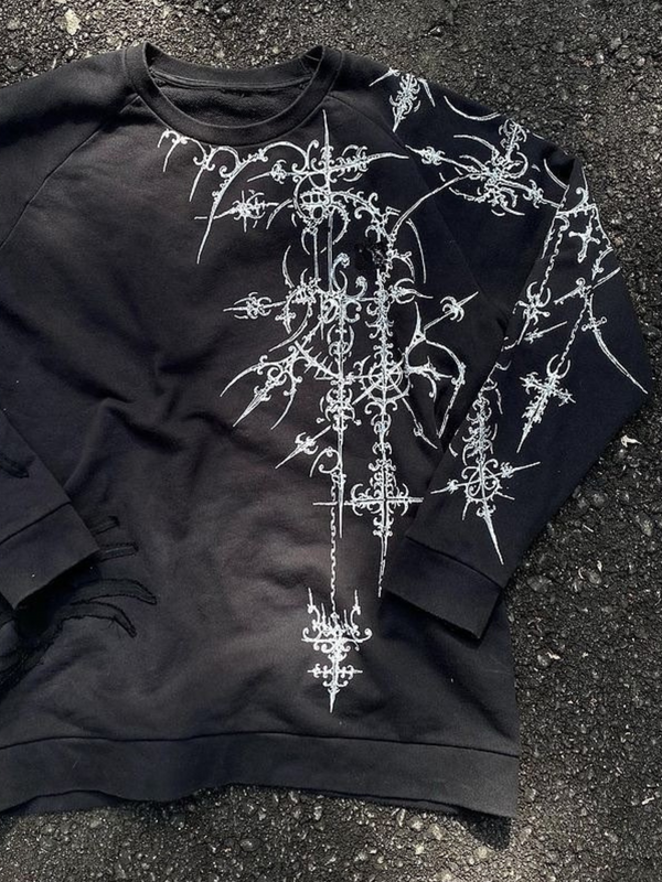 NightReign Sweatshirt