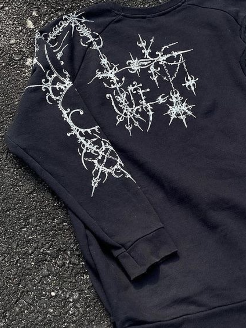 NightReign Sweatshirt