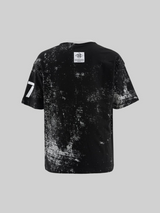 Serendipity Blessings T-Shirt