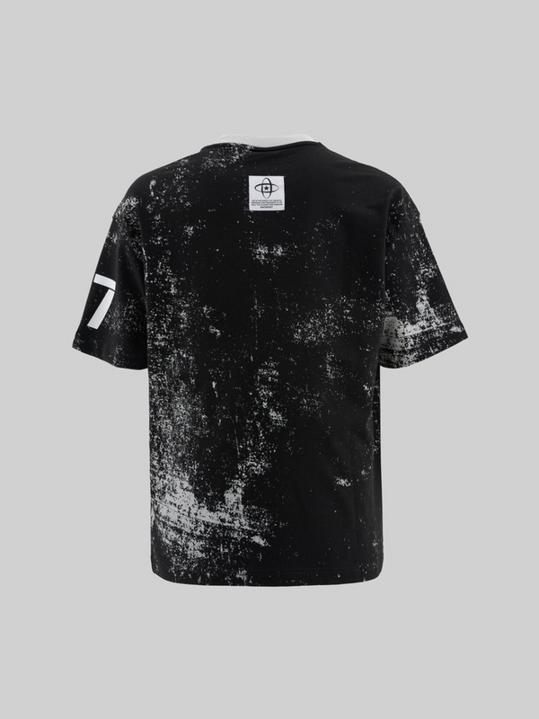 Serendipity Blessings T-Shirt