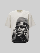 The Midnight Thugs T-Shirt