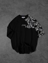 Victories T-Shirt