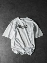 Urban Detective T-Shirt