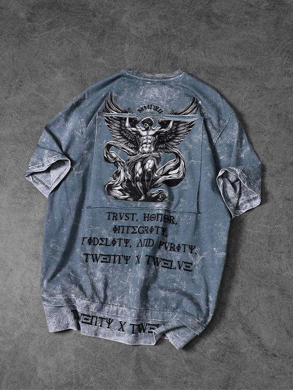 The ArchAngel T-Shirt