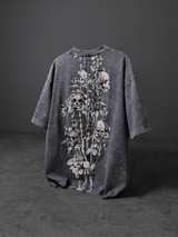 Tree Of Death T-Shirt