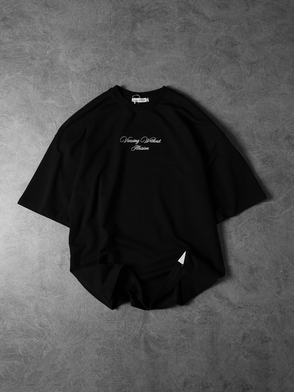 Without Illusion T-Shirt